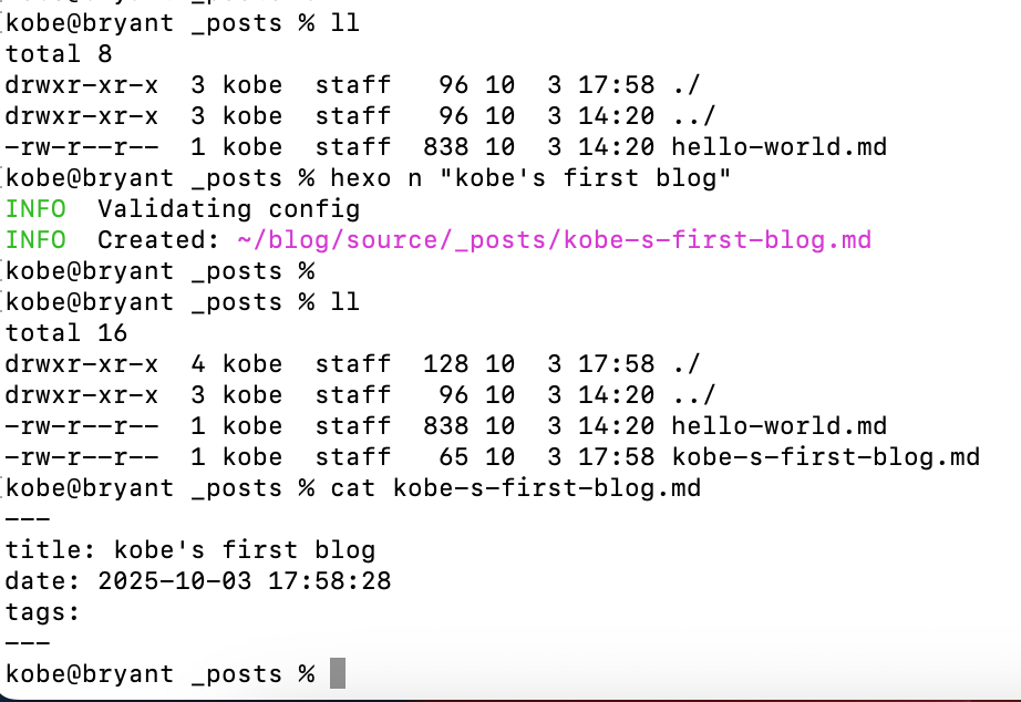 image-20251003175943226