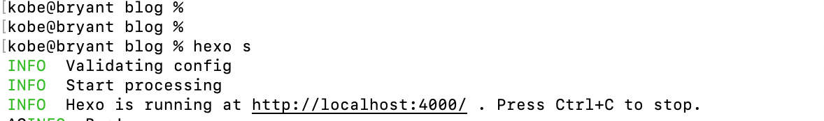 image-20251003173931440