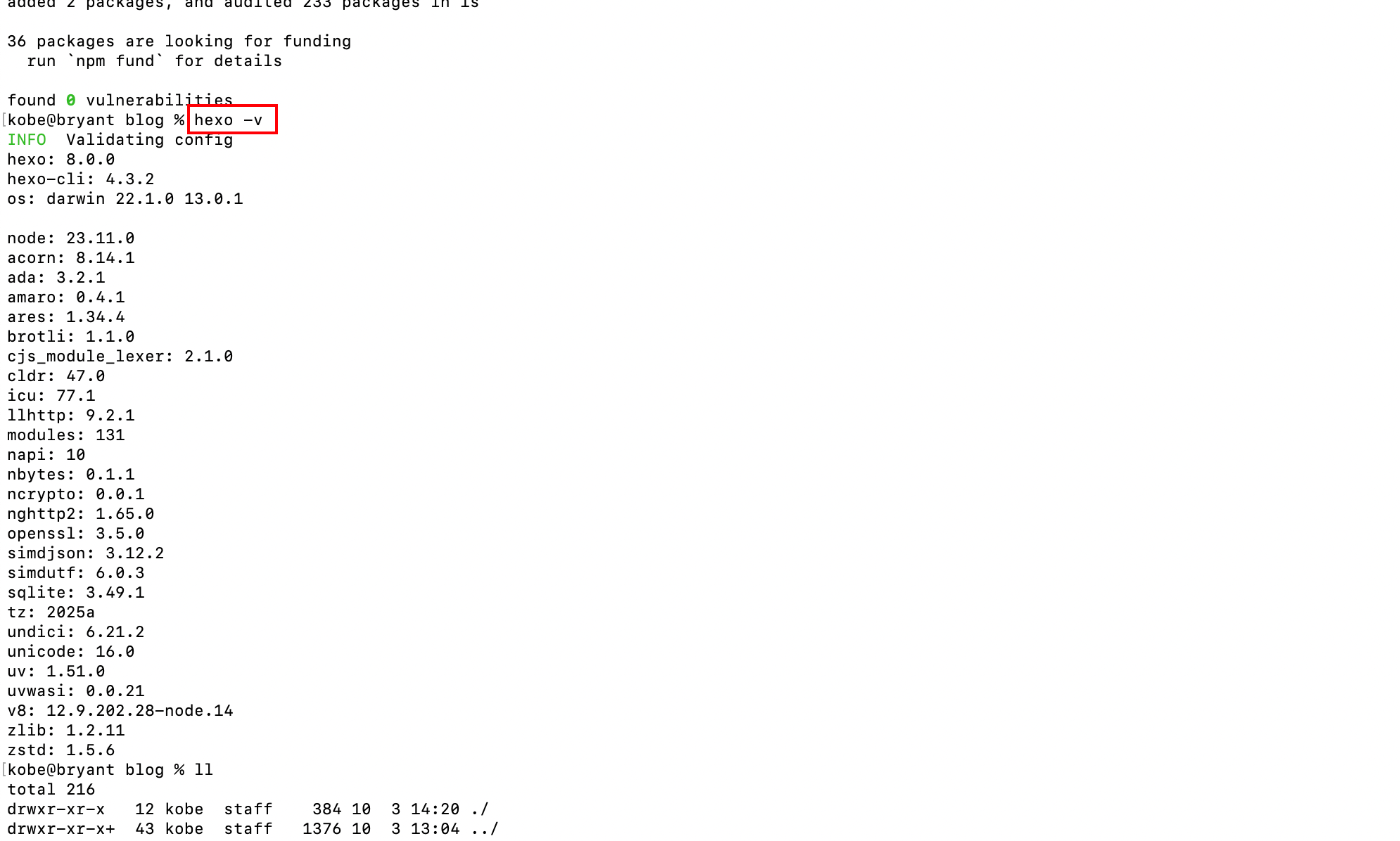 image-20251003173330995