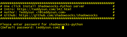 image-202510072248